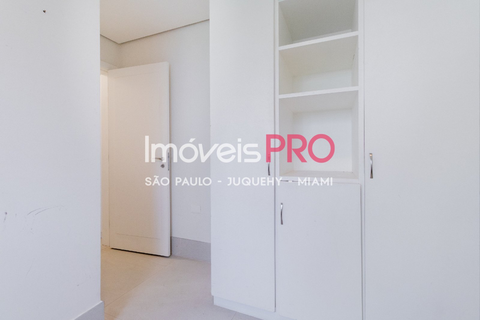Apartamento de 4 quartos, 305 m², à venda em Santa Cecília — foto 28 de 36