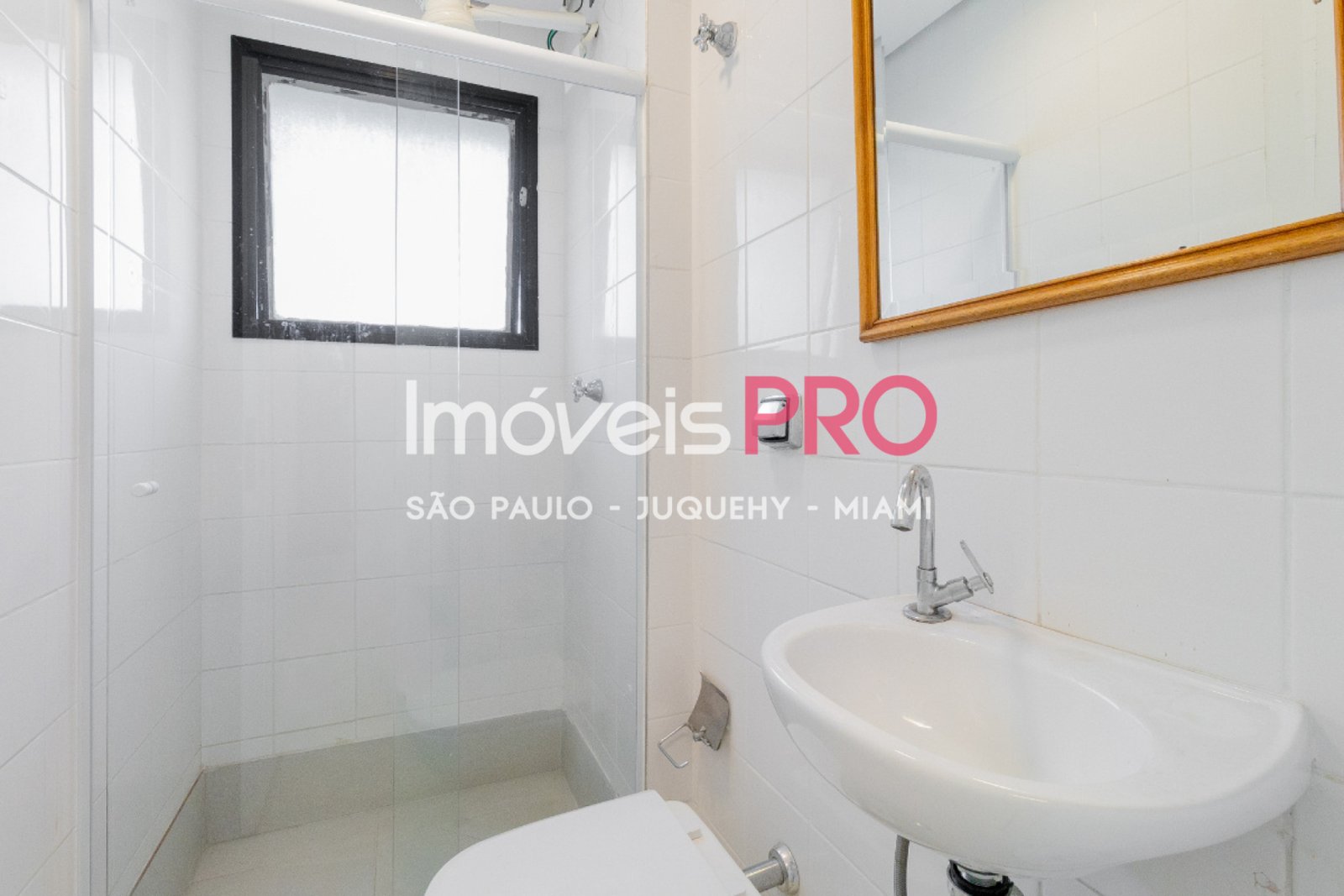 Apartamento de 4 quartos, 305 m², à venda em Santa Cecília — foto 29 de 36
