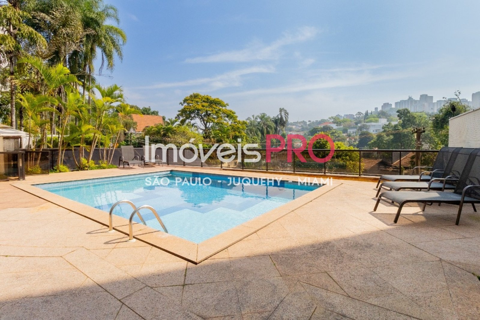 Apartamento de 4 quartos, 305 m², à venda em Santa Cecília — foto 30 de 36