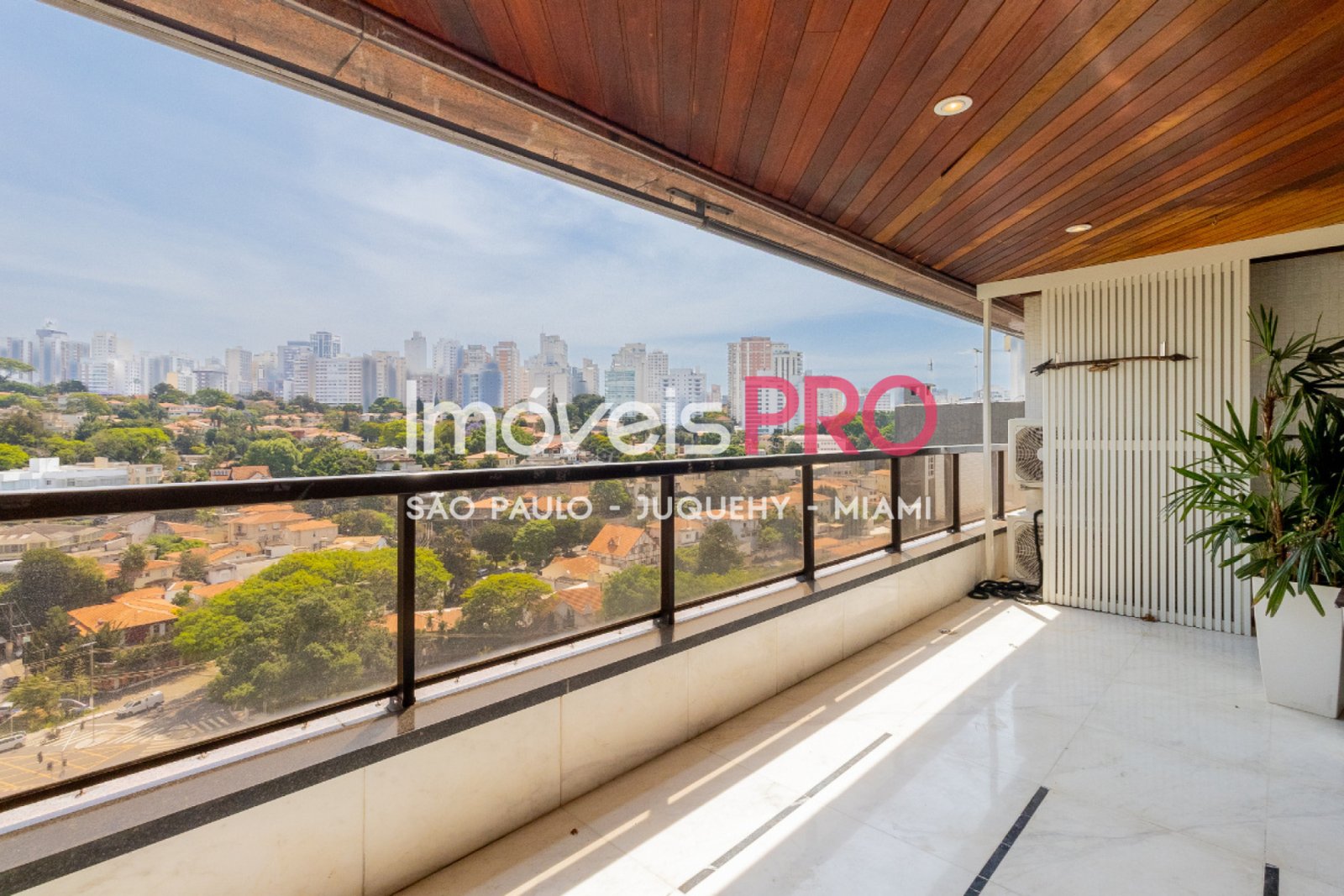 Apartamento de 4 quartos, 305 m², à venda em Santa Cecília — foto 3 de 36