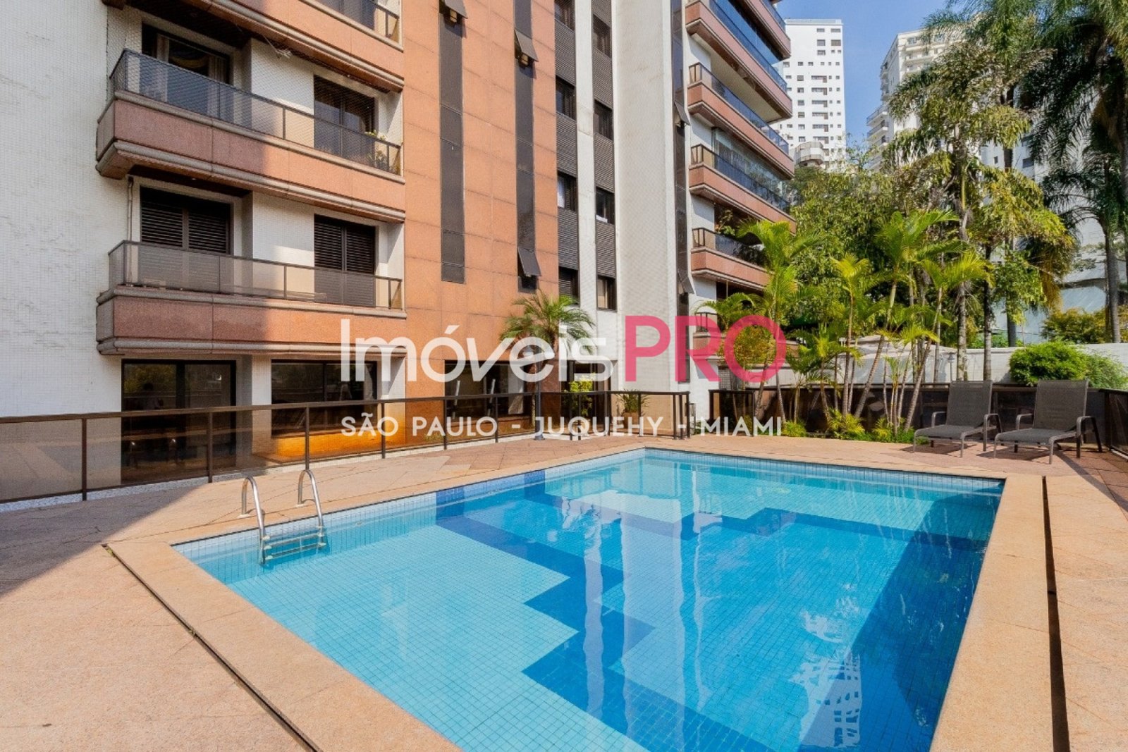 Apartamento de 4 quartos, 305 m², à venda em Santa Cecília — foto 31 de 36