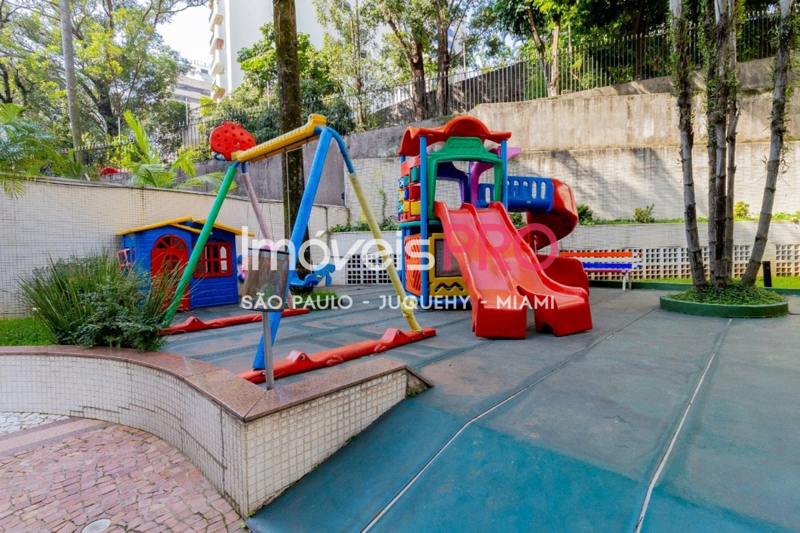 Apartamento de 4 quartos, 305 m², à venda em Santa Cecília — foto 33 de 36