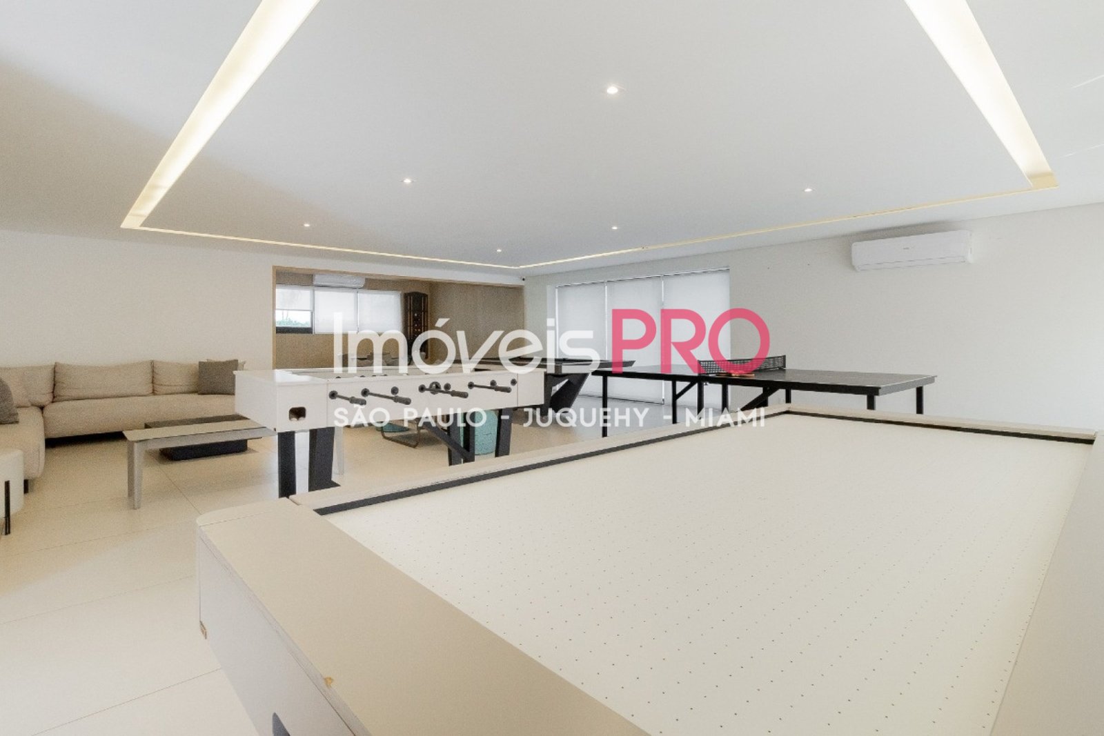 Apartamento de 4 quartos, 305 m², à venda em Santa Cecília — foto 34 de 36