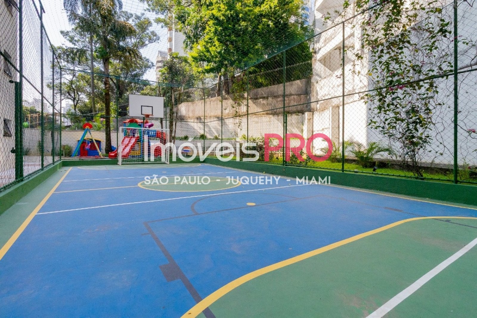 Apartamento de 4 quartos, 305 m², à venda em Santa Cecília — foto 35 de 36