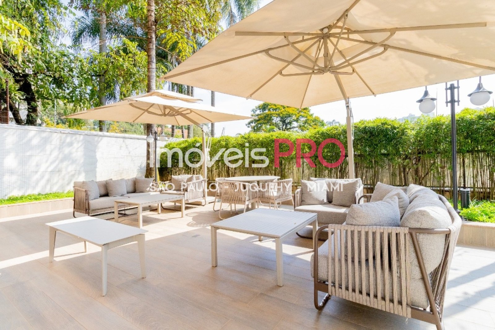 Apartamento de 4 quartos, 305 m², à venda em Santa Cecília — foto 36 de 36