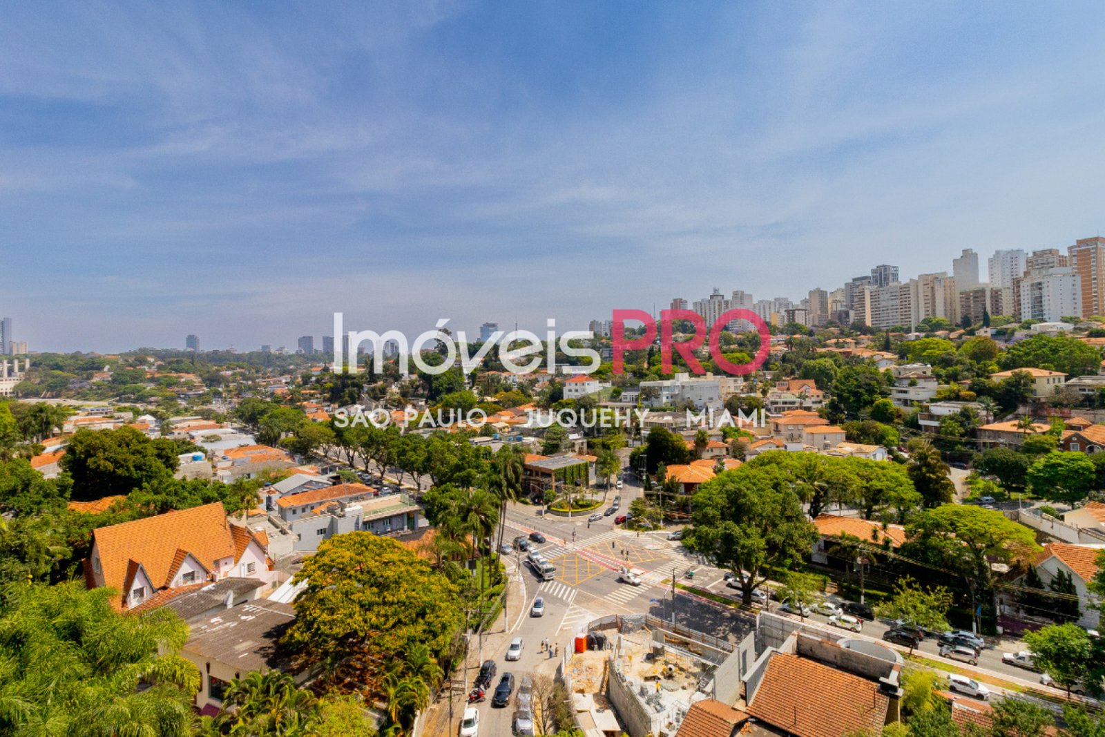 Apartamento de 4 quartos, 305 m², à venda em Santa Cecília — foto 4 de 36