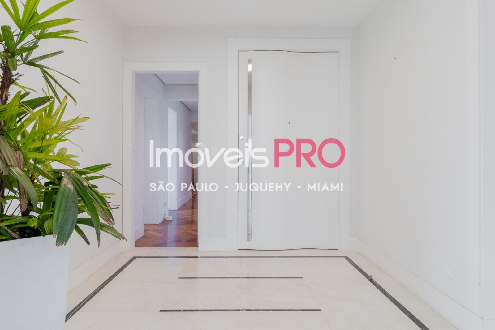 Apartamento de 4 quartos, 305 m², à venda em Santa Cecília — foto 9 de 36