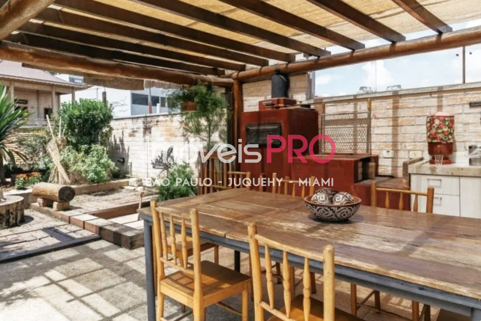 Casa de 3 quartos, 200 m², à venda em Vila Mariana — foto 1 de 24