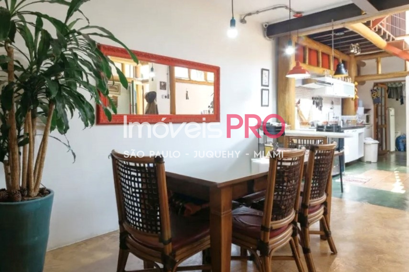 Casa de 3 quartos, 200 m², à venda em Vila Mariana — foto 14 de 24