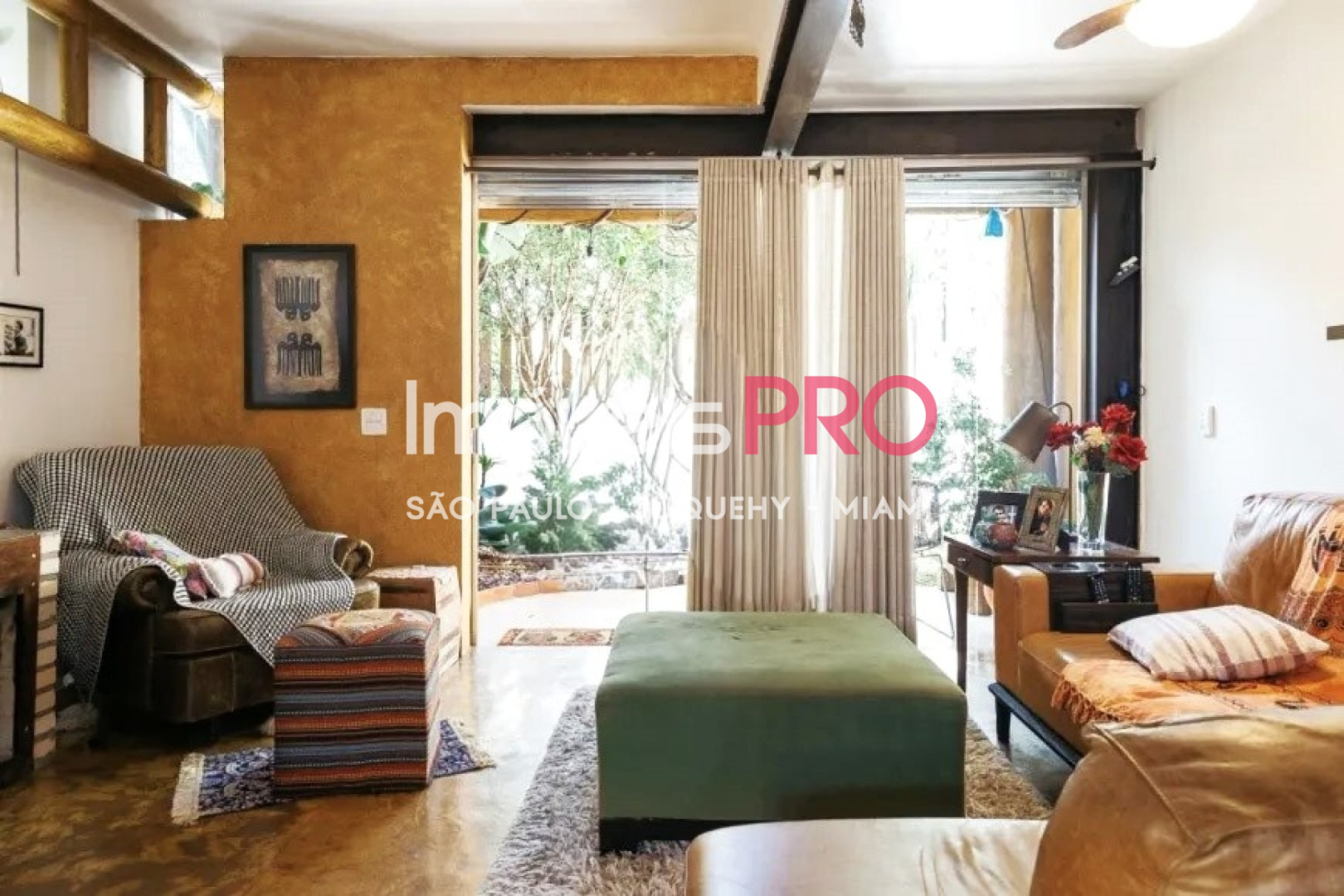 Casa de 3 quartos, 200 m², à venda em Vila Mariana — foto 8 de 24