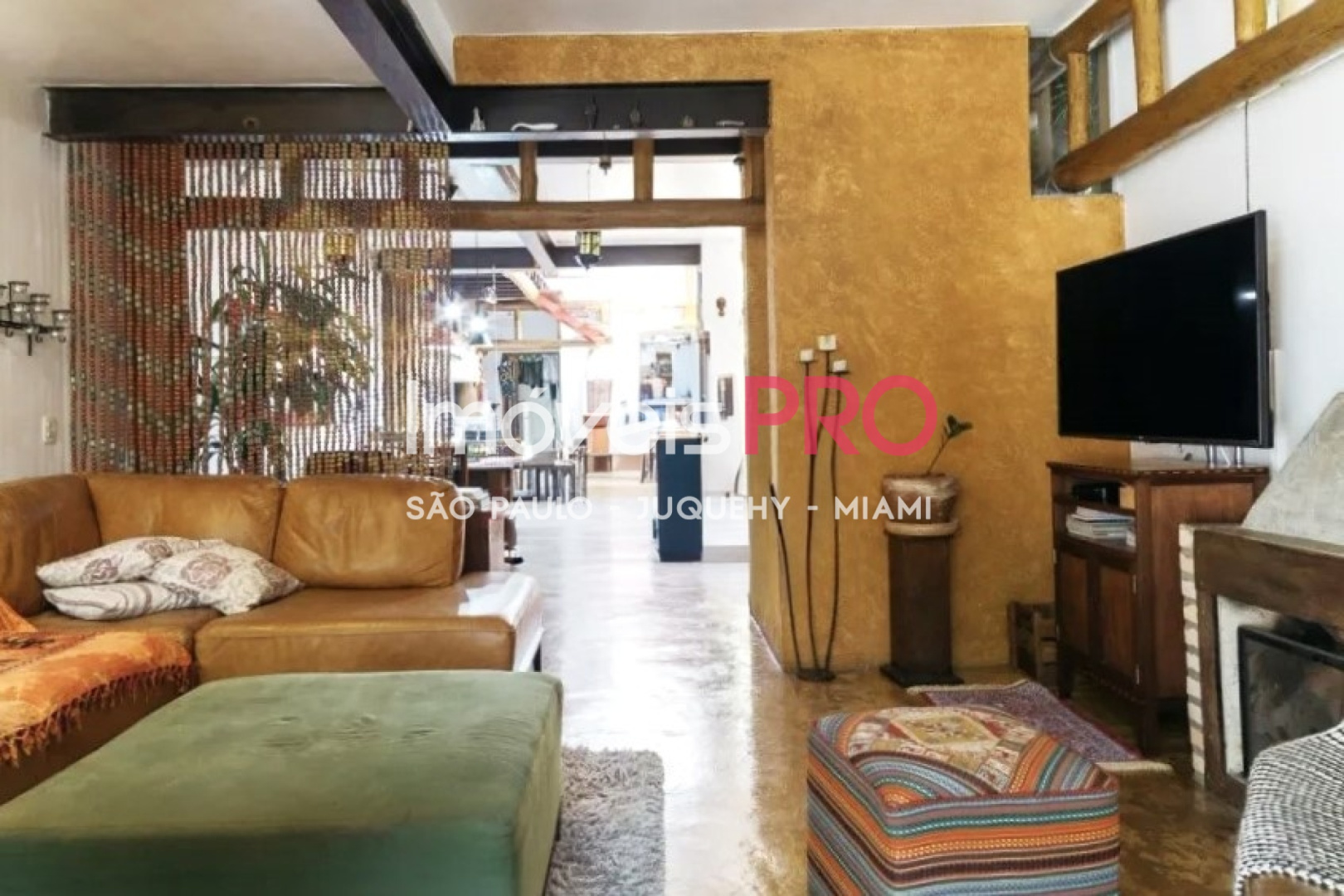 Casa de 3 quartos, 200 m², à venda em Vila Mariana — foto 9 de 24