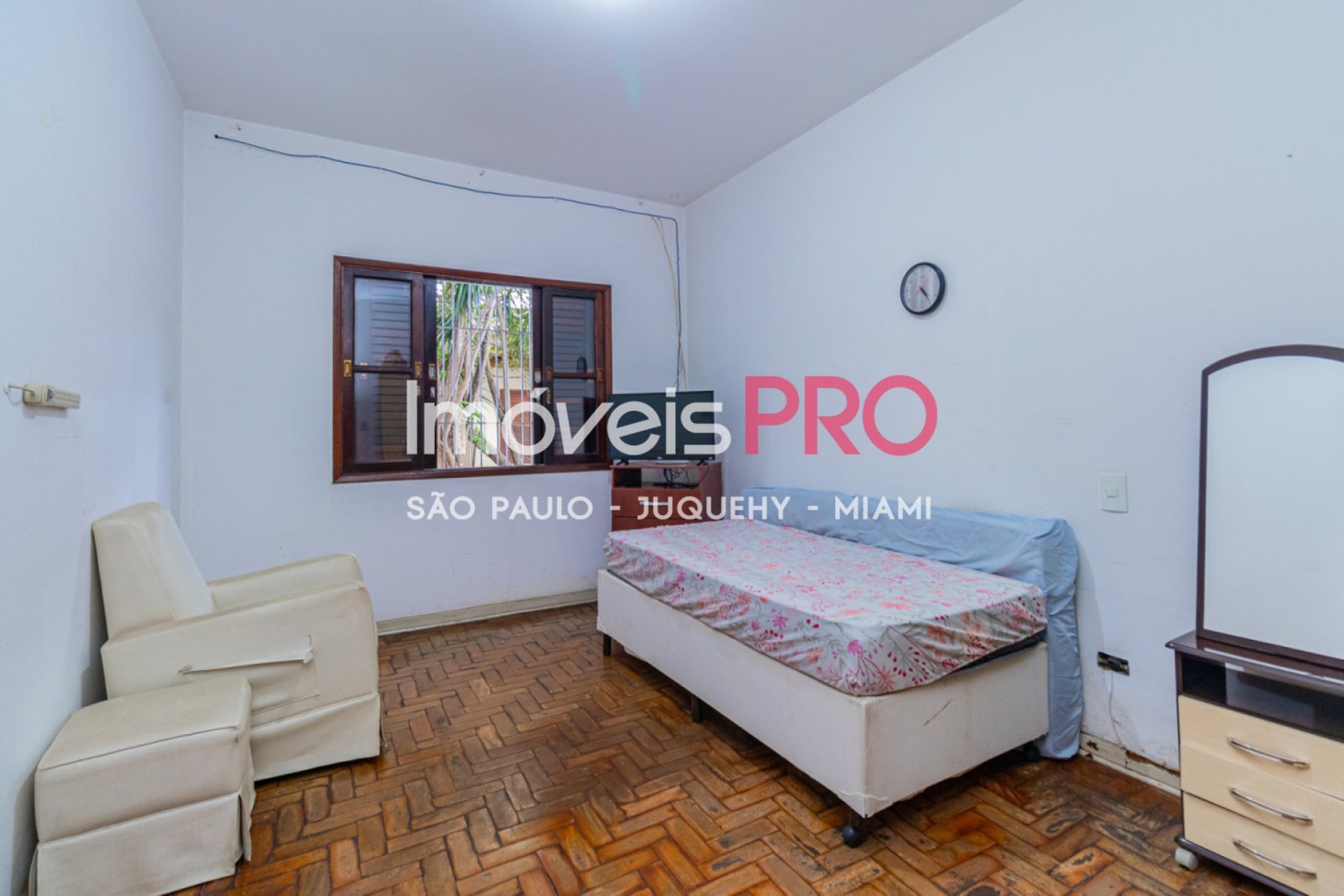 Casa de 4 quartos, 236 m², à venda em Cidade Vargas — foto 11 de 40
