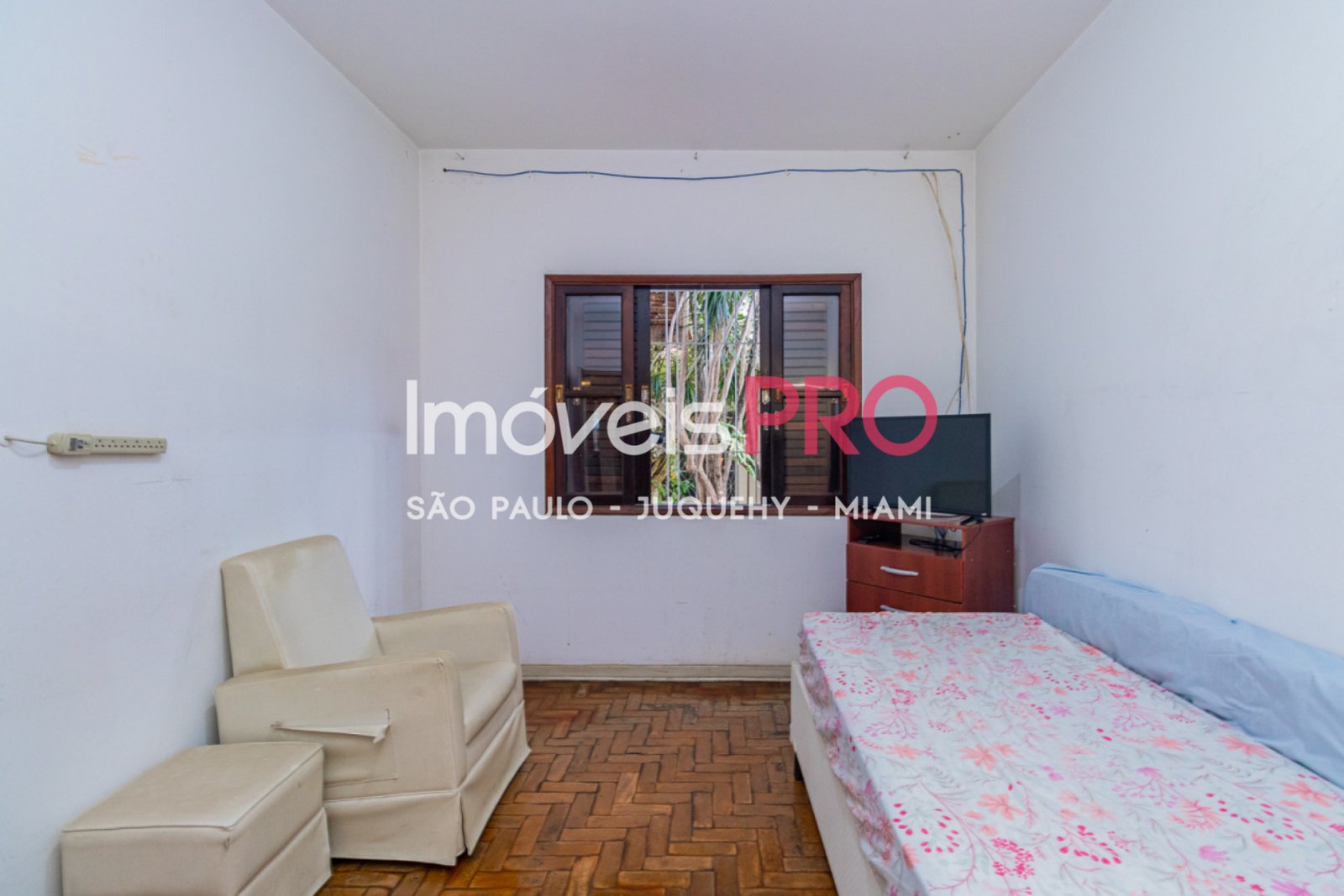 Casa de 4 quartos, 236 m², à venda em Cidade Vargas — foto 12 de 40