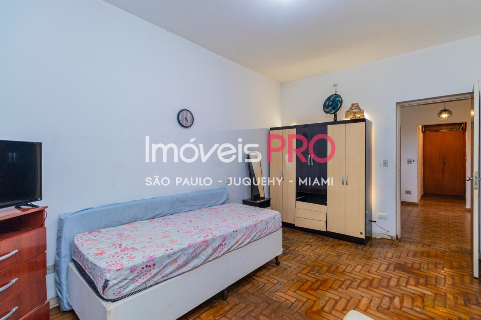 Casa de 4 quartos, 236 m², à venda em Cidade Vargas — foto 13 de 40