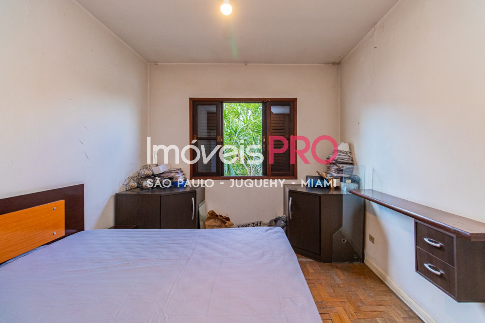 Casa de 4 quartos, 236 m², à venda em Cidade Vargas — foto 14 de 40
