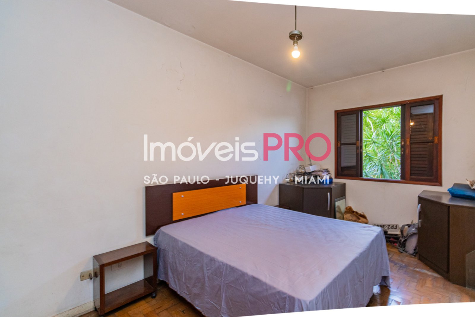 Casa de 4 quartos, 236 m², à venda em Cidade Vargas — foto 15 de 40