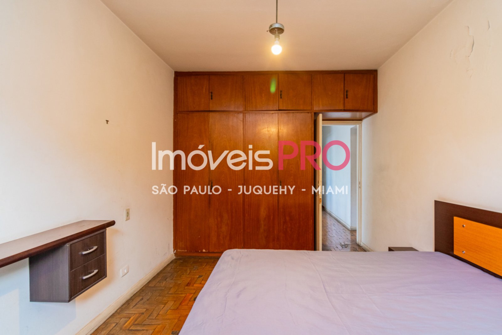 Casa de 4 quartos, 236 m², à venda em Cidade Vargas — foto 16 de 40