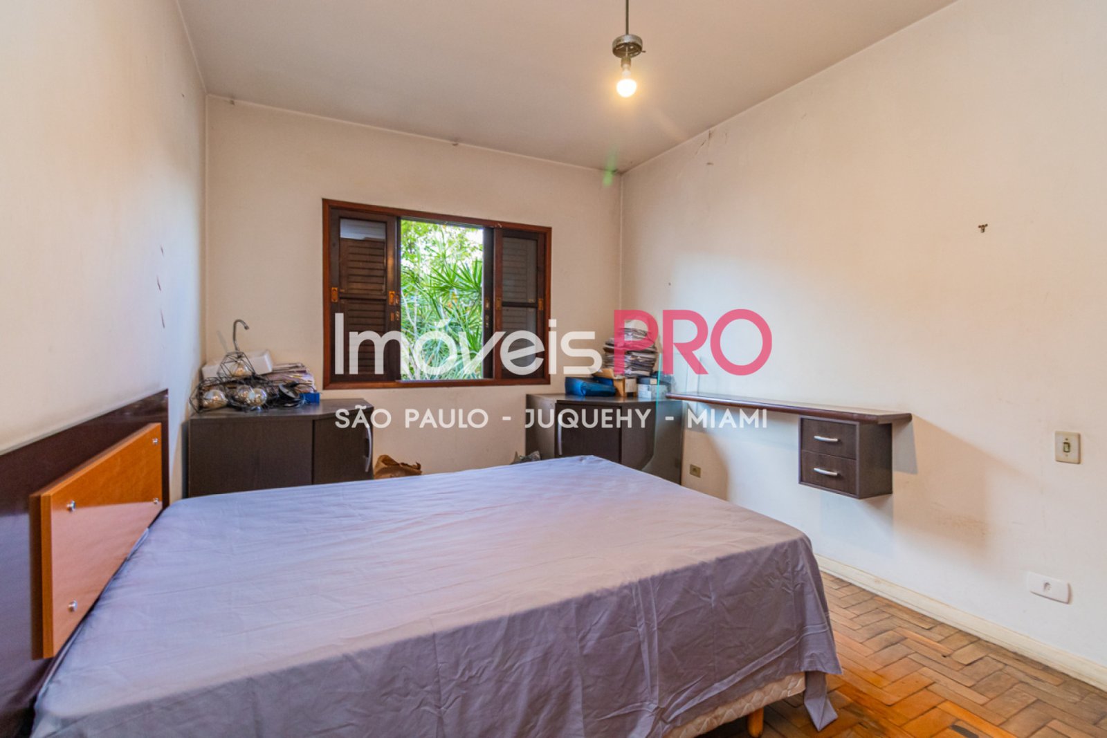Casa de 4 quartos, 236 m², à venda em Cidade Vargas — foto 17 de 40