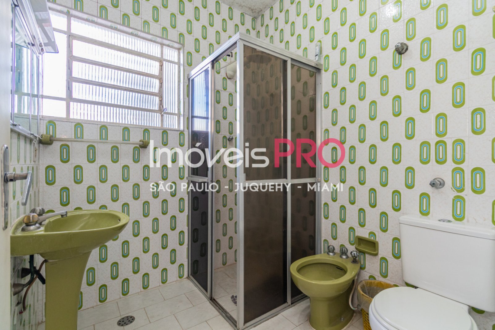 Casa de 4 quartos, 236 m², à venda em Cidade Vargas — foto 18 de 40
