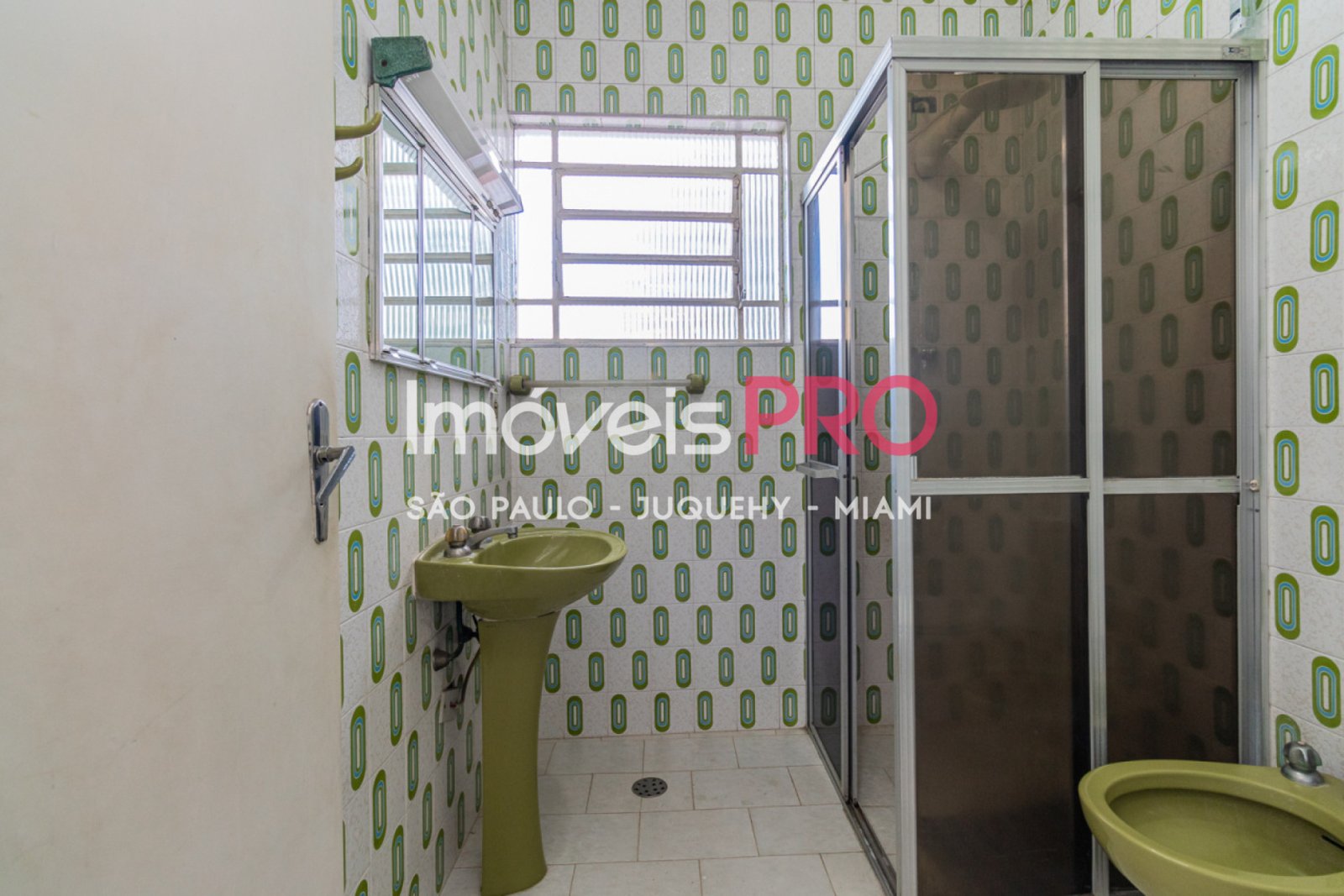 Casa de 4 quartos, 236 m², à venda em Cidade Vargas — foto 19 de 40