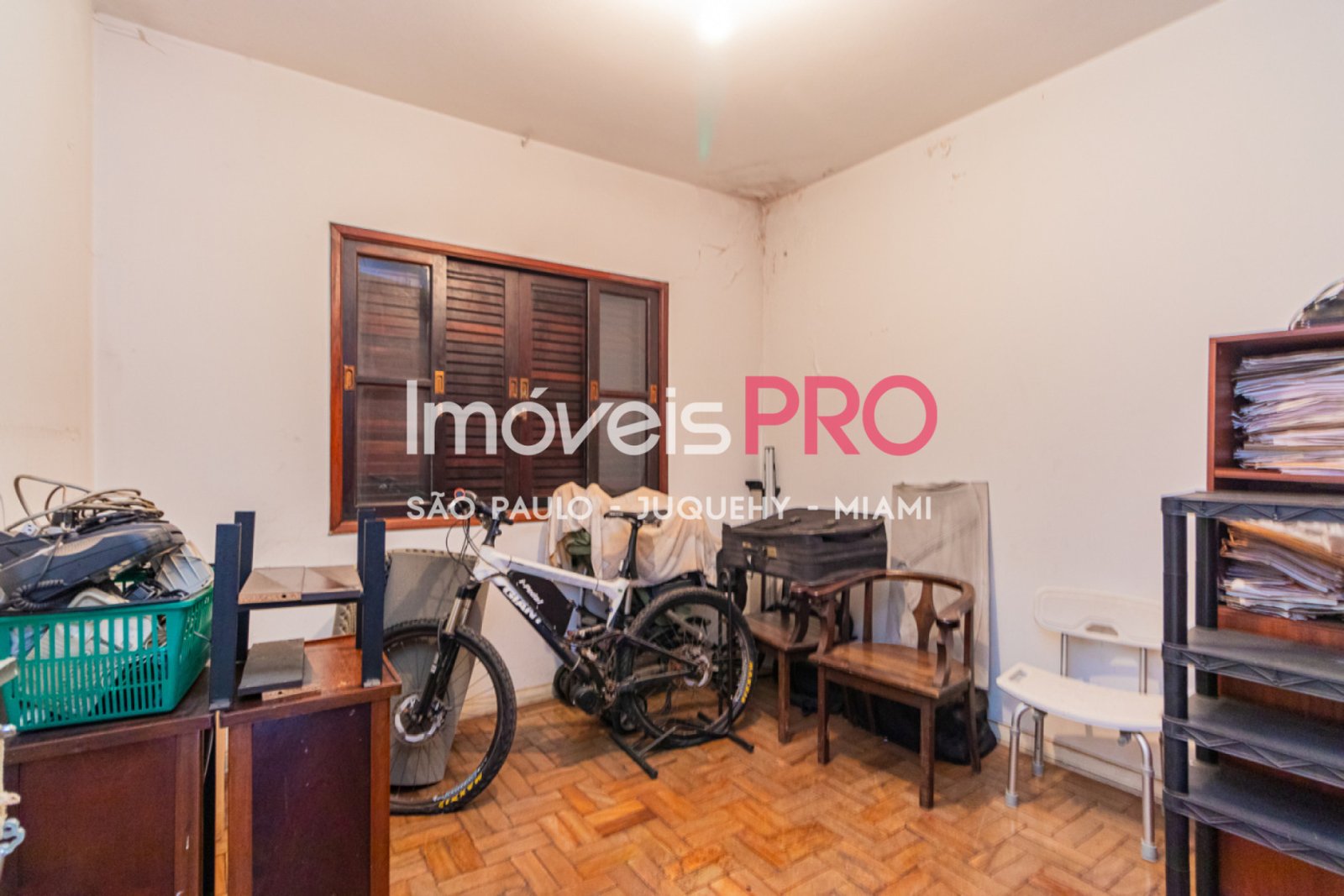 Casa de 4 quartos, 236 m², à venda em Cidade Vargas — foto 20 de 40