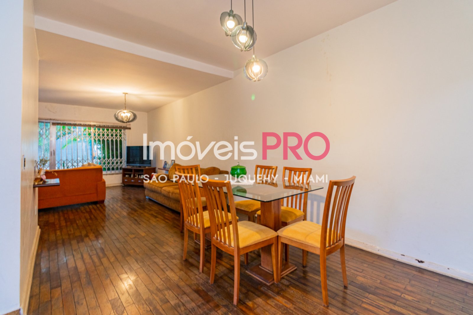 Casa de 4 quartos, 236 m², à venda em Cidade Vargas — foto 2 de 40