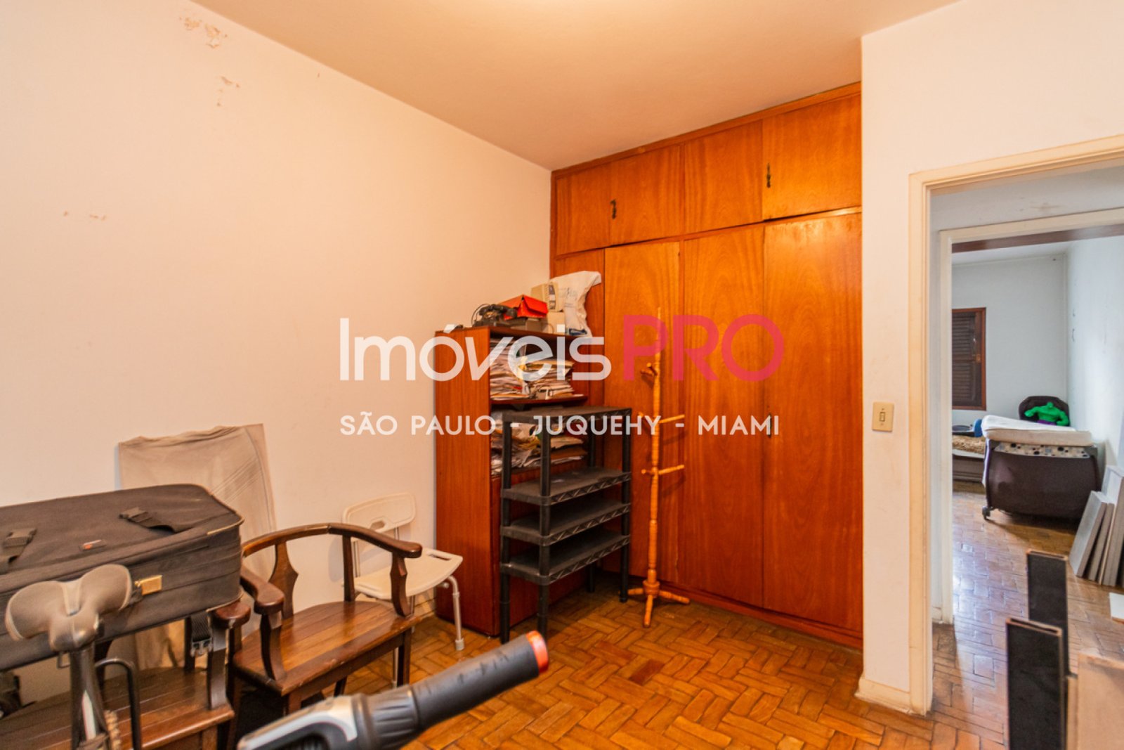 Casa de 4 quartos, 236 m², à venda em Cidade Vargas — foto 21 de 40