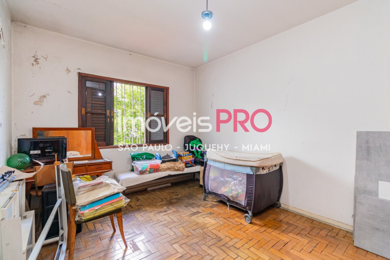 Casa de 4 quartos, 236 m², à venda em Cidade Vargas — foto 23 de 40
