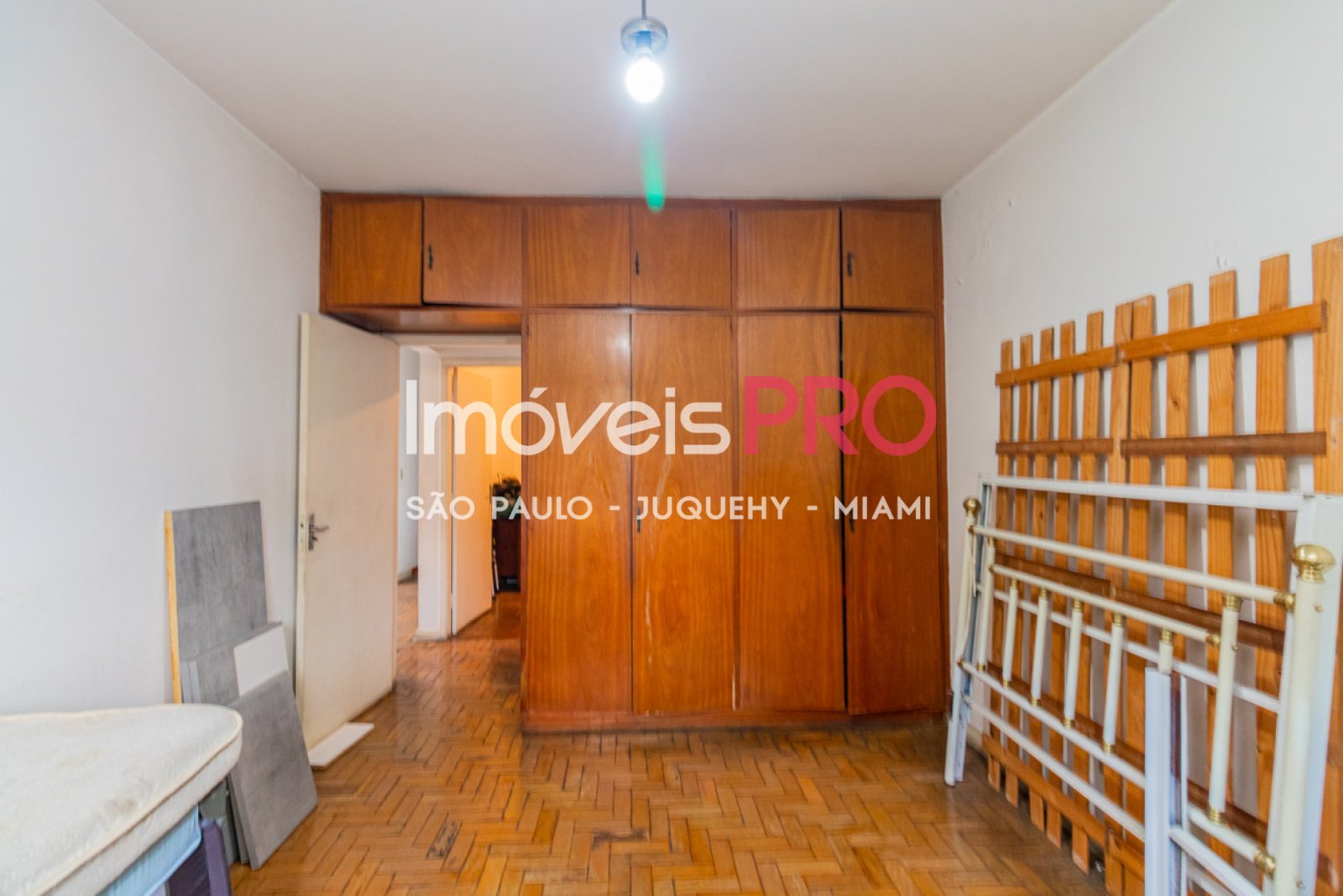 Casa de 4 quartos, 236 m², à venda em Cidade Vargas — foto 24 de 40