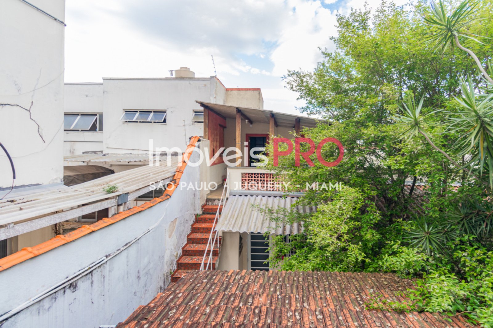 Casa de 4 quartos, 236 m², à venda em Cidade Vargas — foto 25 de 40