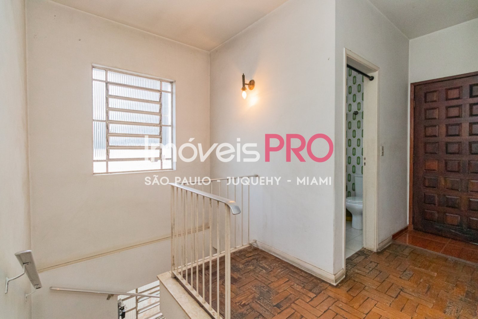 Casa de 4 quartos, 236 m², à venda em Cidade Vargas — foto 26 de 40