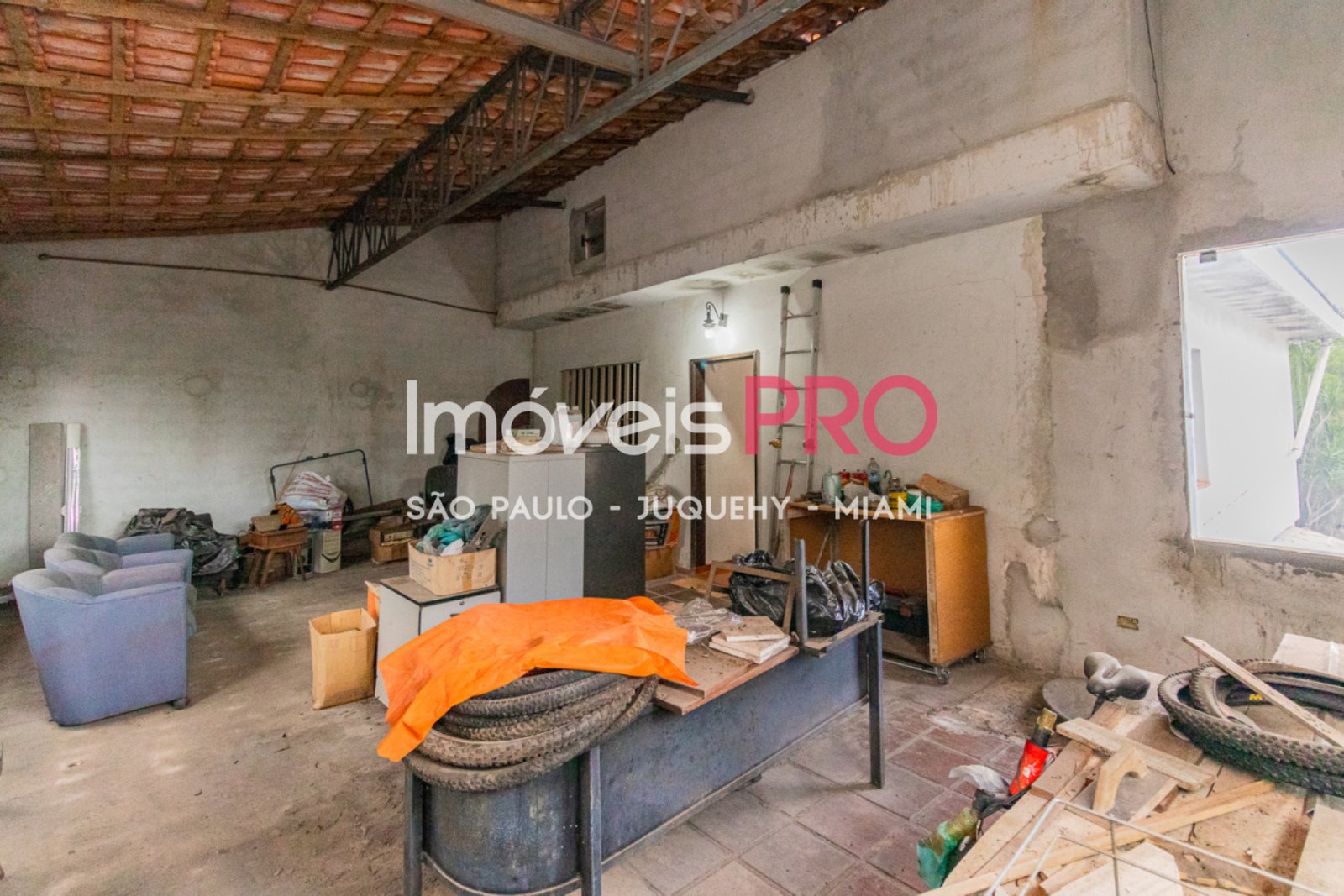 Casa de 4 quartos, 236 m², à venda em Cidade Vargas — foto 27 de 40