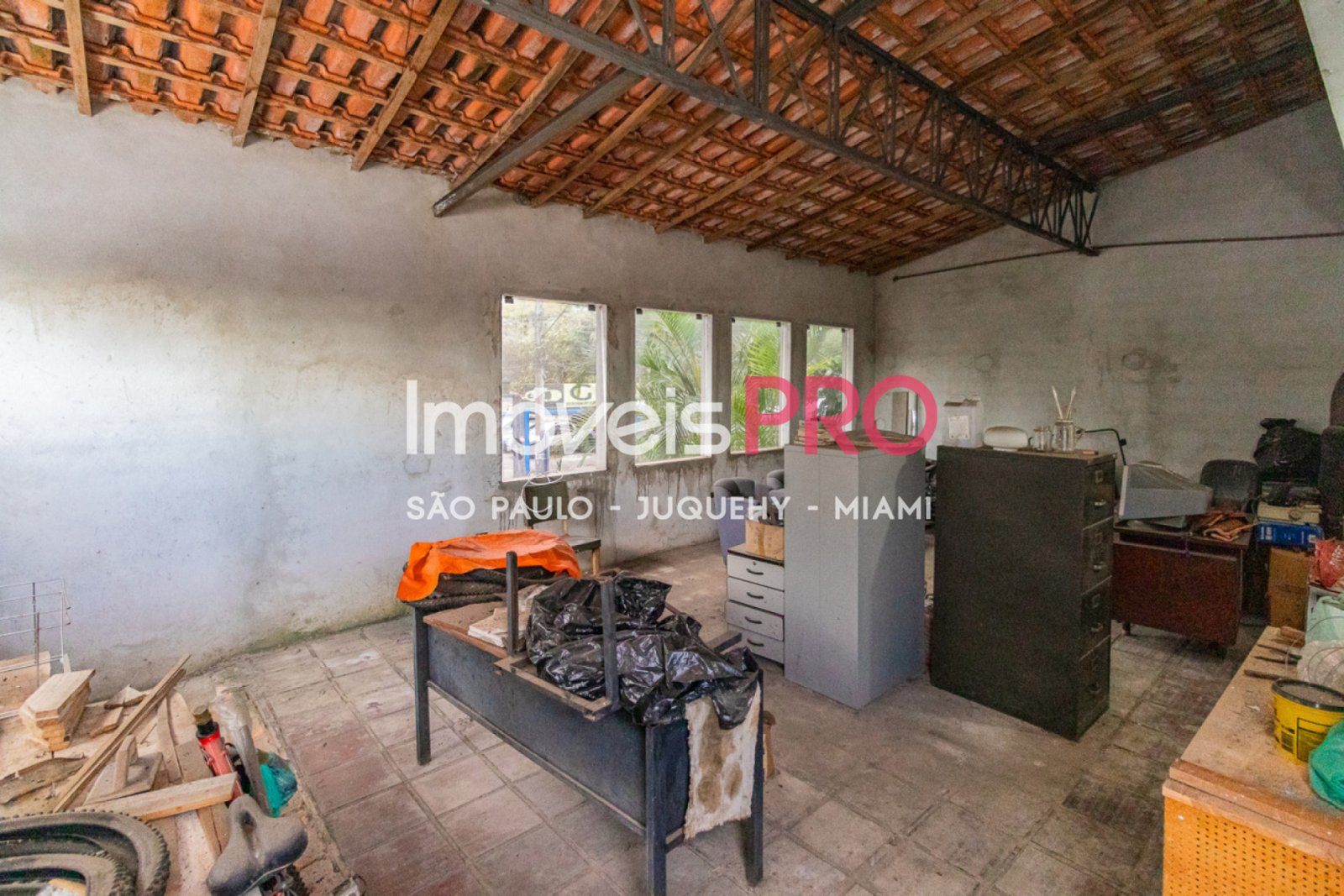 Casa de 4 quartos, 236 m², à venda em Cidade Vargas — foto 28 de 40