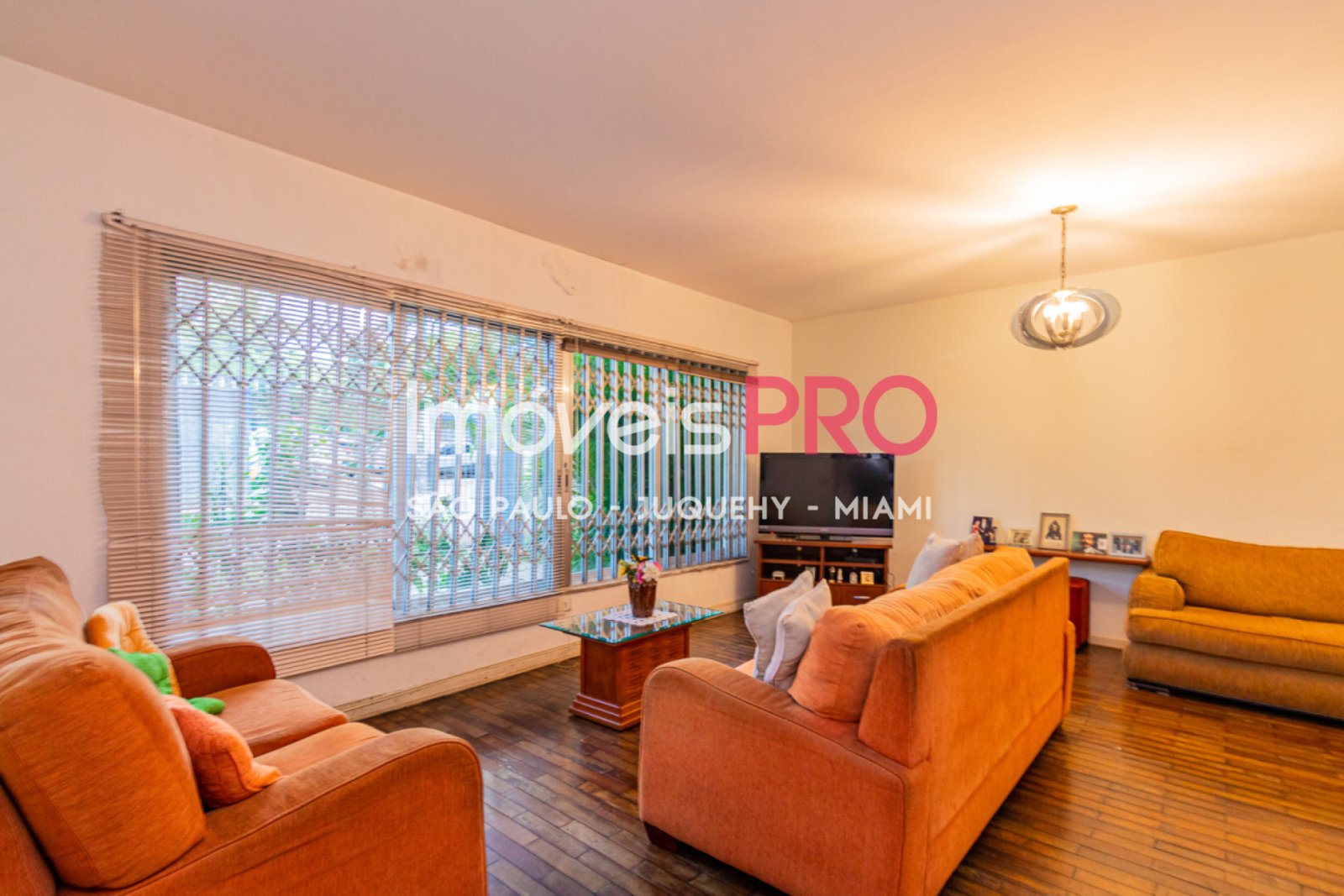 Casa de 4 quartos, 236 m², à venda em Cidade Vargas — foto 3 de 40