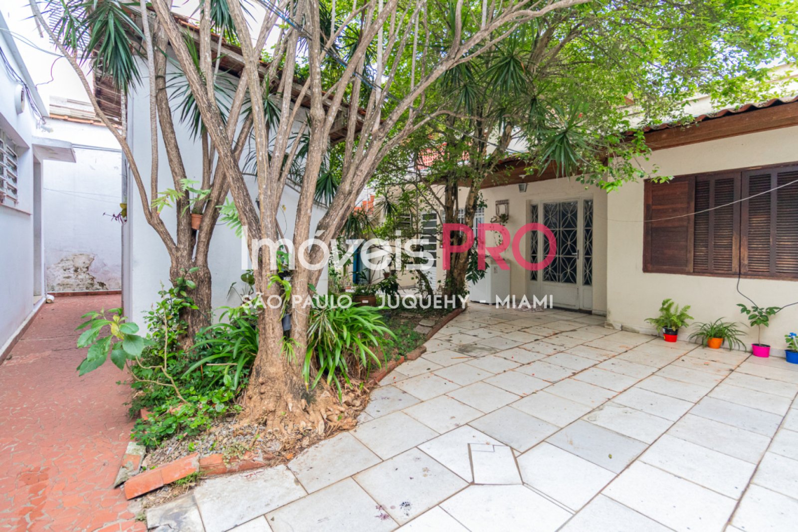 Casa de 4 quartos, 236 m², à venda em Cidade Vargas — foto 32 de 40