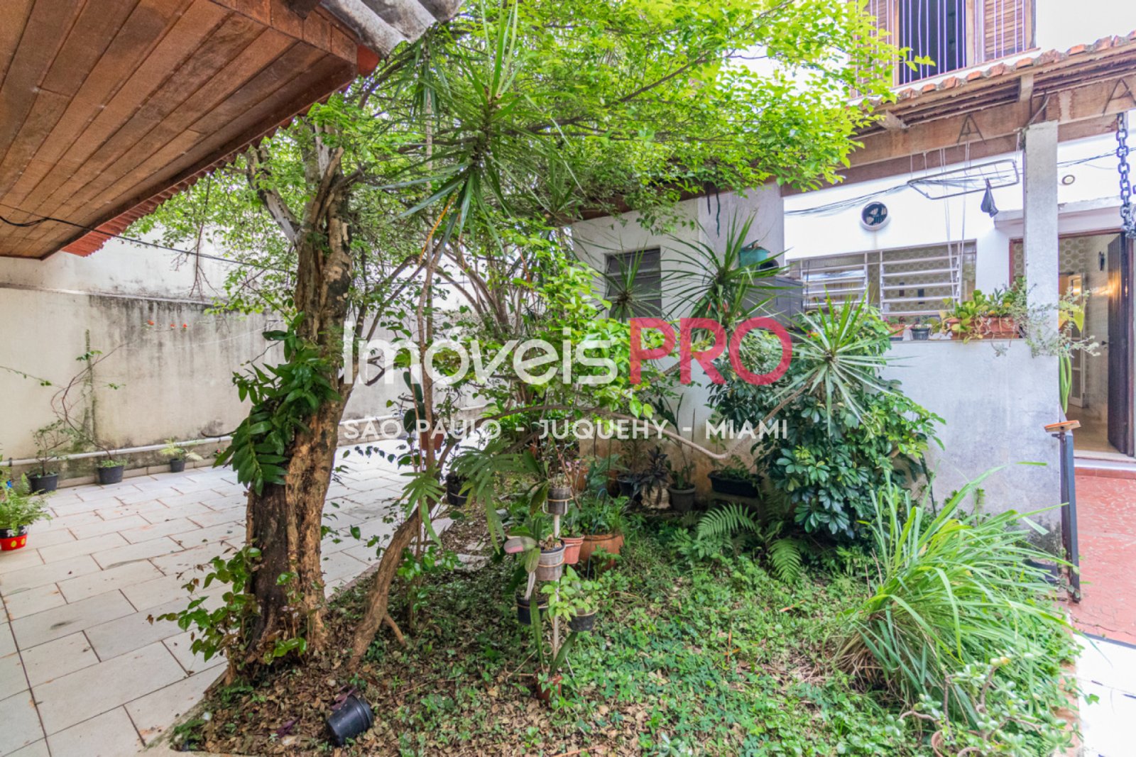 Casa de 4 quartos, 236 m², à venda em Cidade Vargas — foto 34 de 40