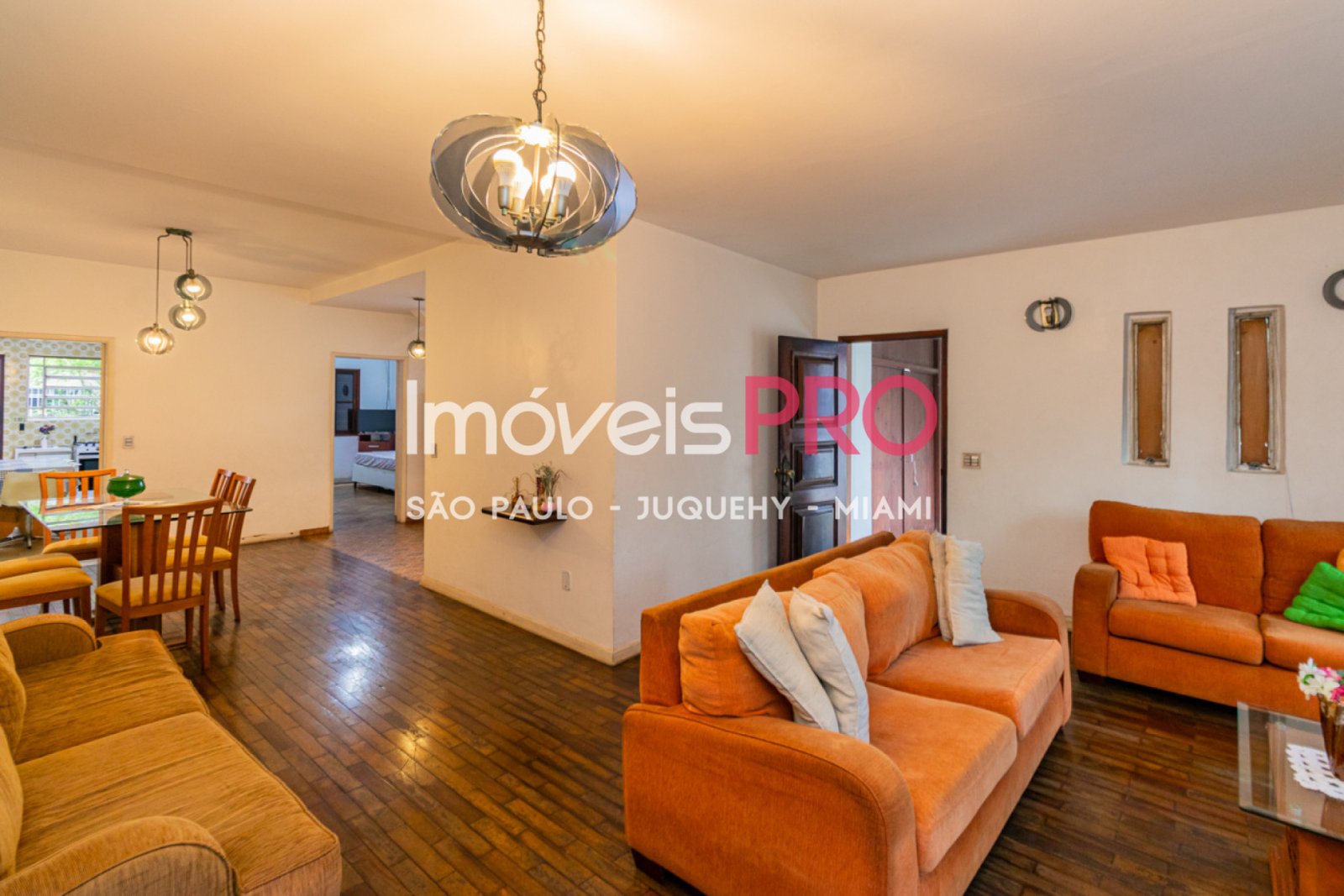 Casa de 4 quartos, 236 m², à venda em Cidade Vargas — foto 4 de 40