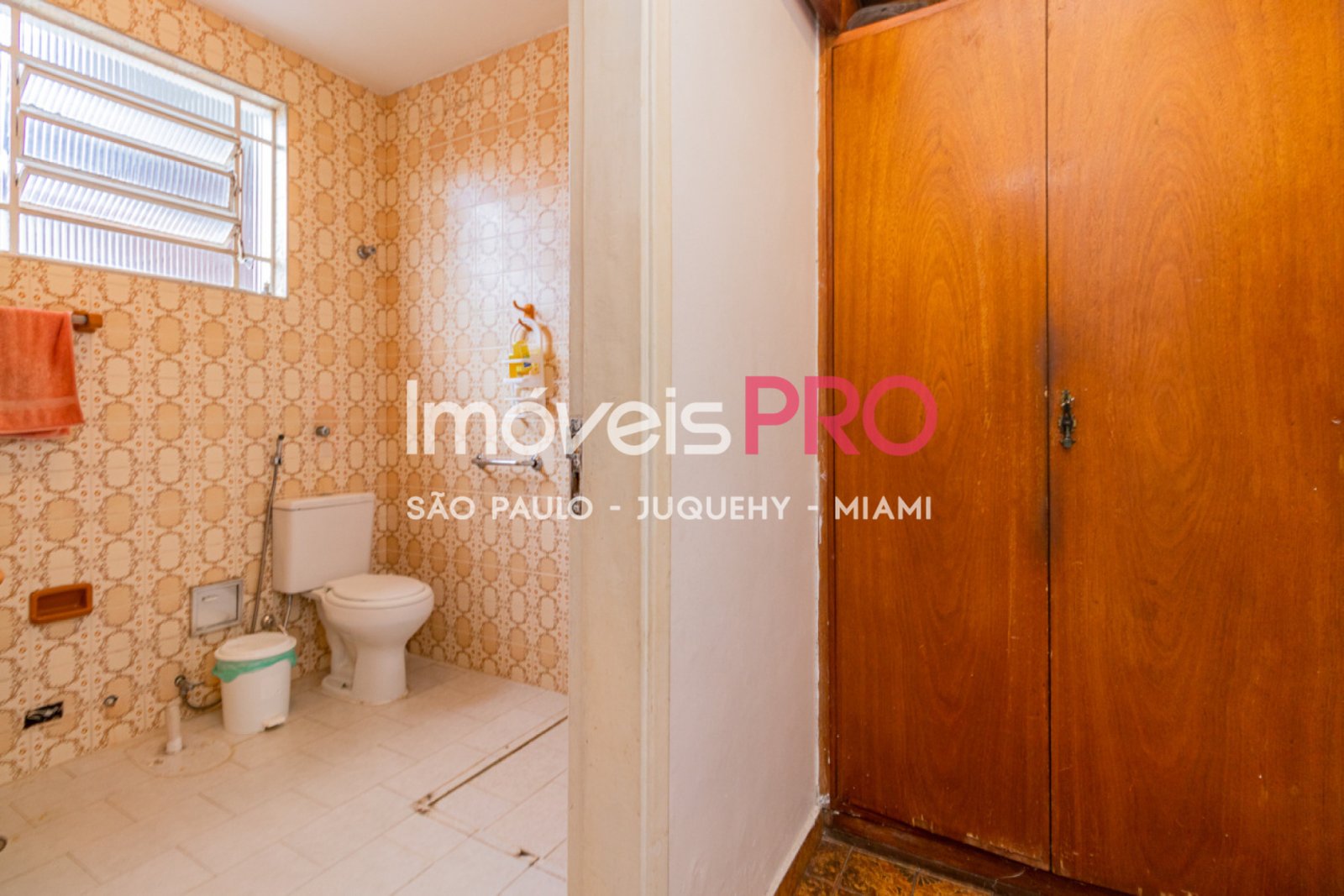 Casa de 4 quartos, 236 m², à venda em Cidade Vargas — foto 5 de 40