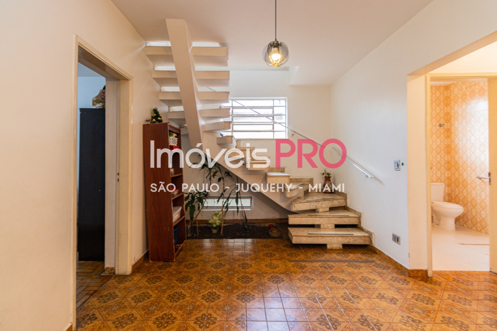 Casa de 4 quartos, 236 m², à venda em Cidade Vargas — foto 7 de 40