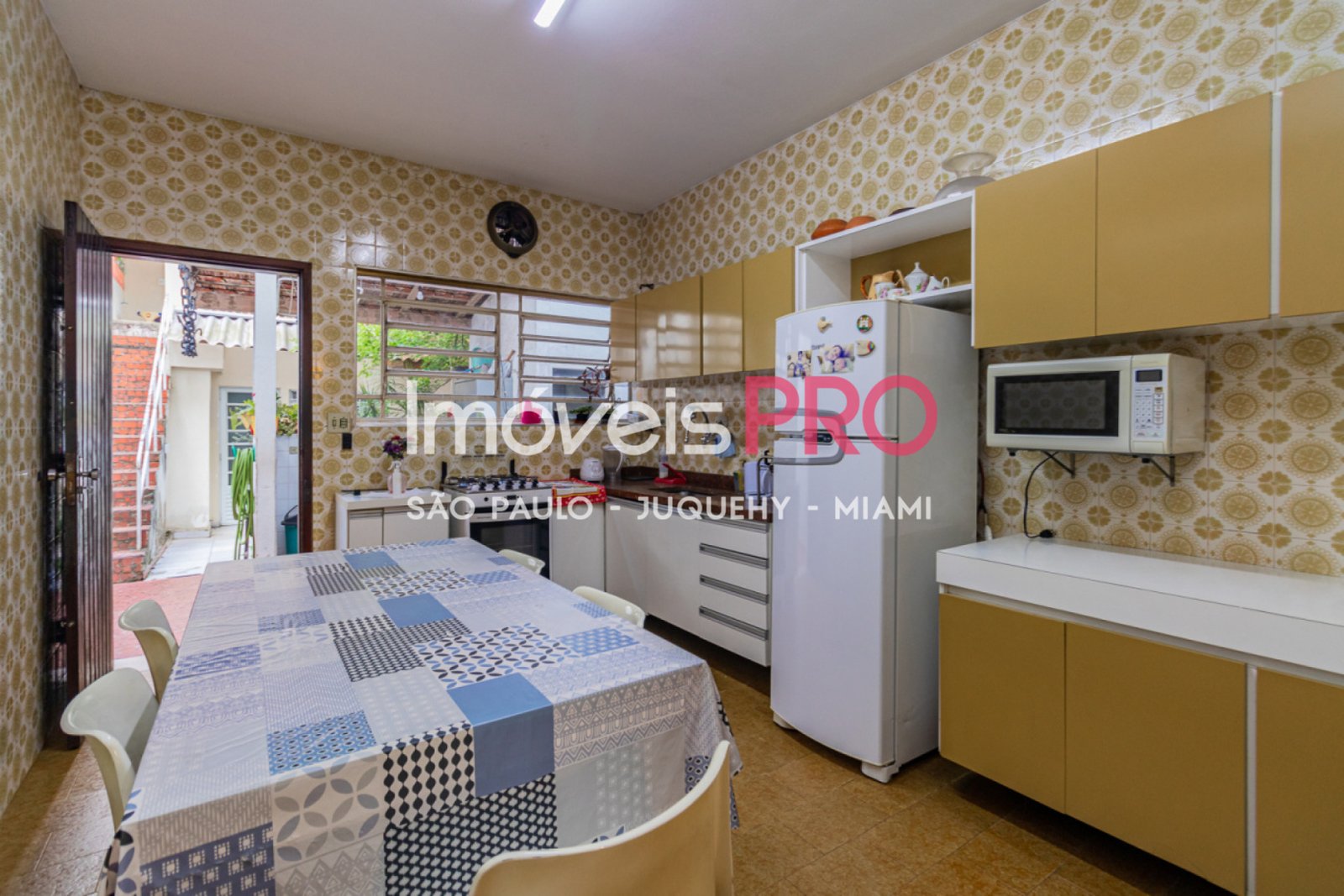 Casa de 4 quartos, 236 m², à venda em Cidade Vargas — foto 8 de 40