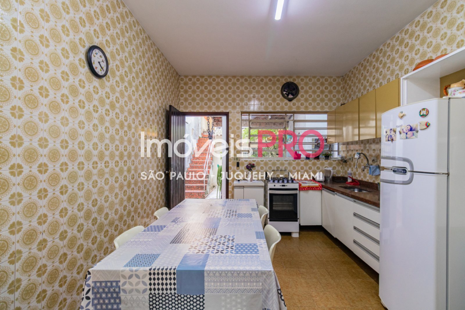 Casa de 4 quartos, 236 m², à venda em Cidade Vargas — foto 9 de 40