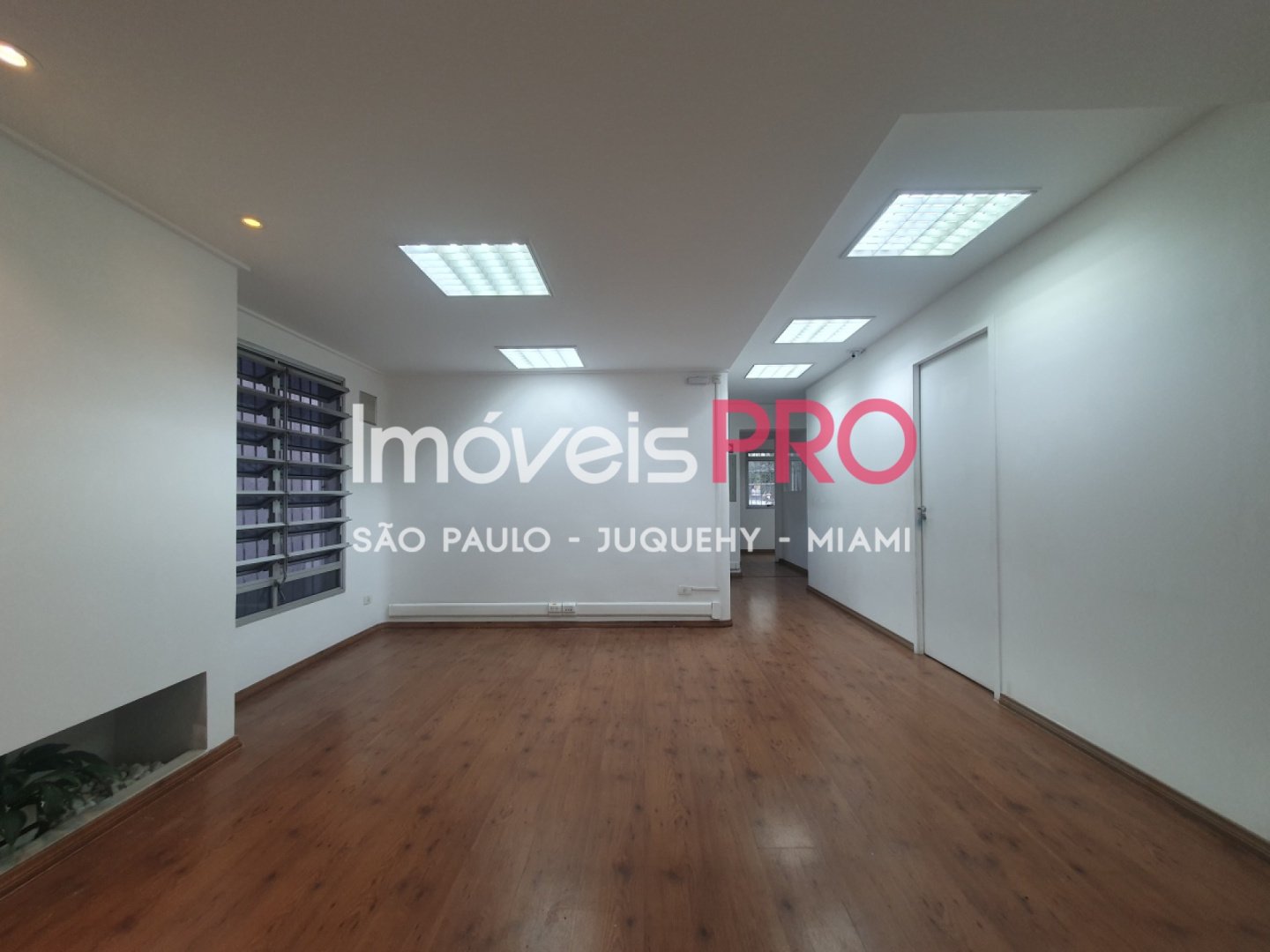 Prédio, 315 m², à venda em Paraíso — foto 11 de 28