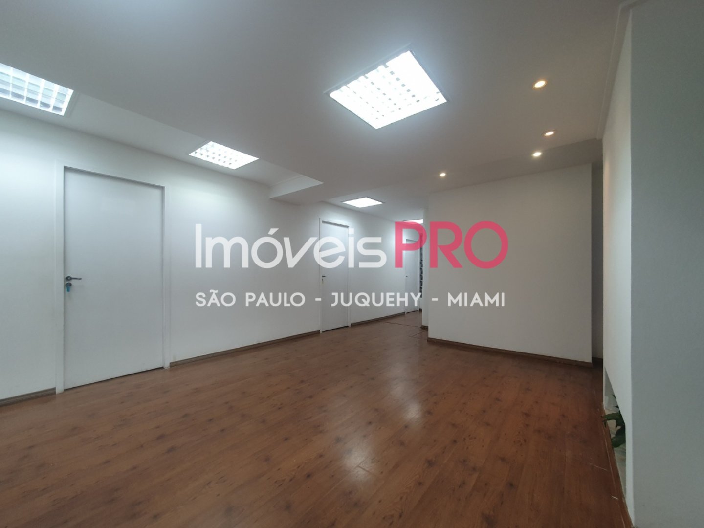 Prédio, 315 m², à venda em Paraíso — foto 12 de 28