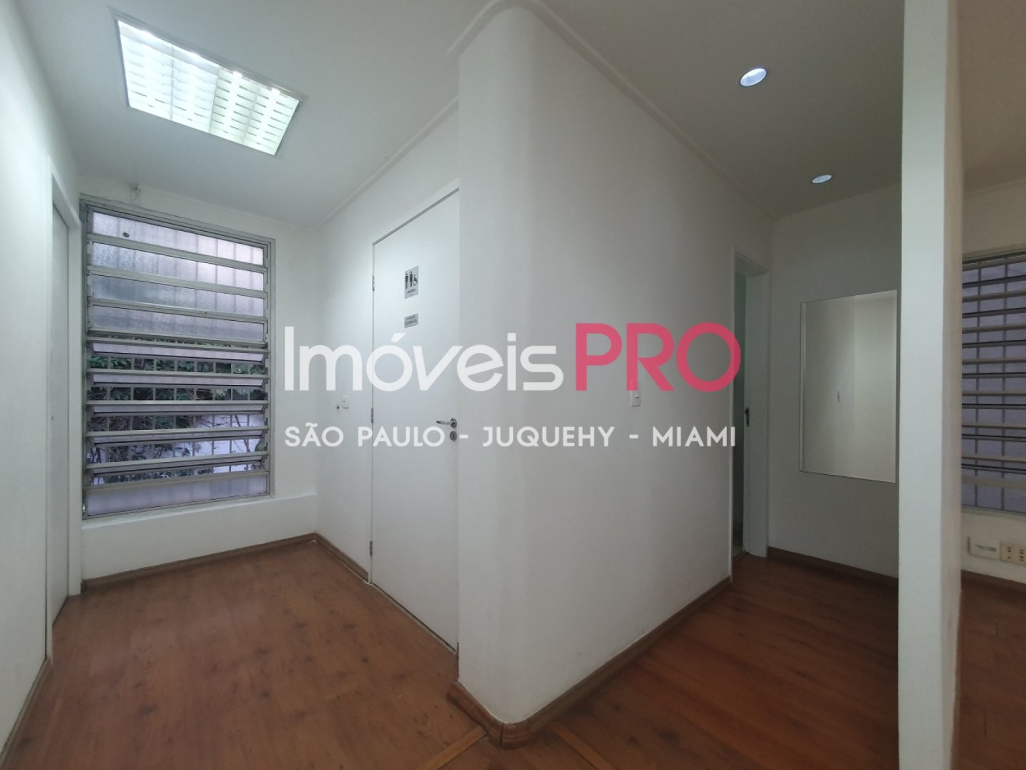 Prédio, 315 m², à venda em Paraíso — foto 13 de 28