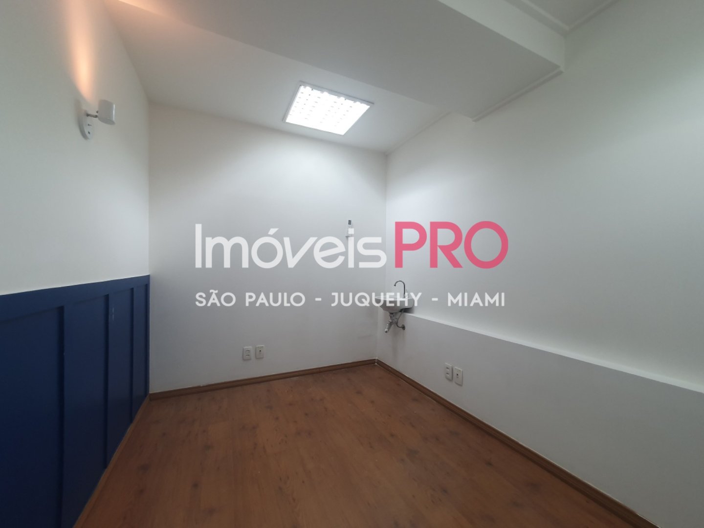 Prédio, 315 m², à venda em Paraíso — foto 14 de 28