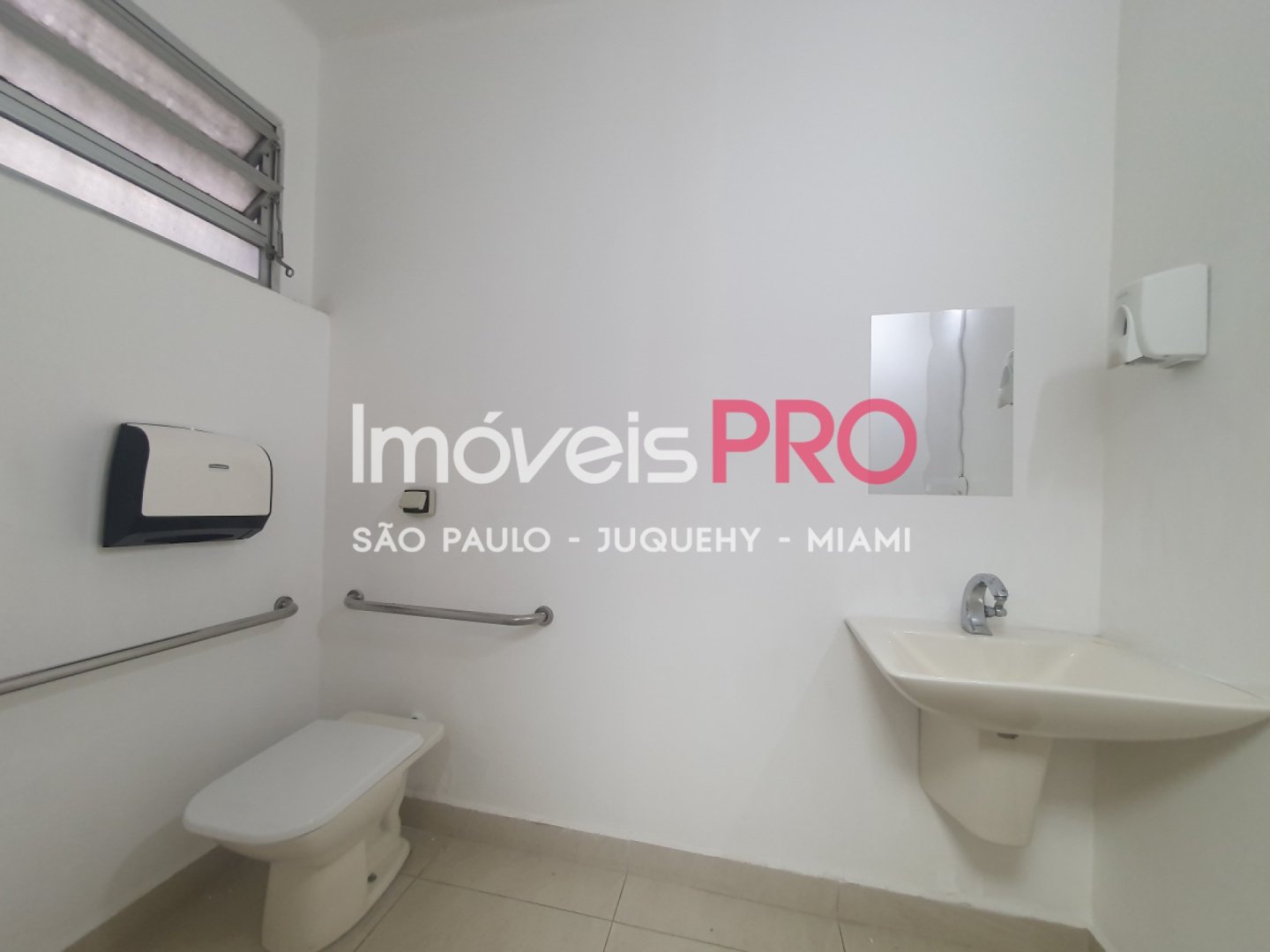 Prédio, 315 m², à venda em Paraíso — foto 15 de 28
