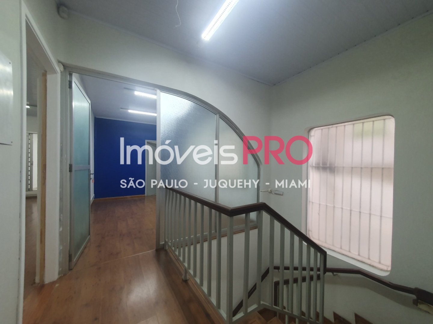 Prédio, 315 m², à venda em Paraíso — foto 16 de 28