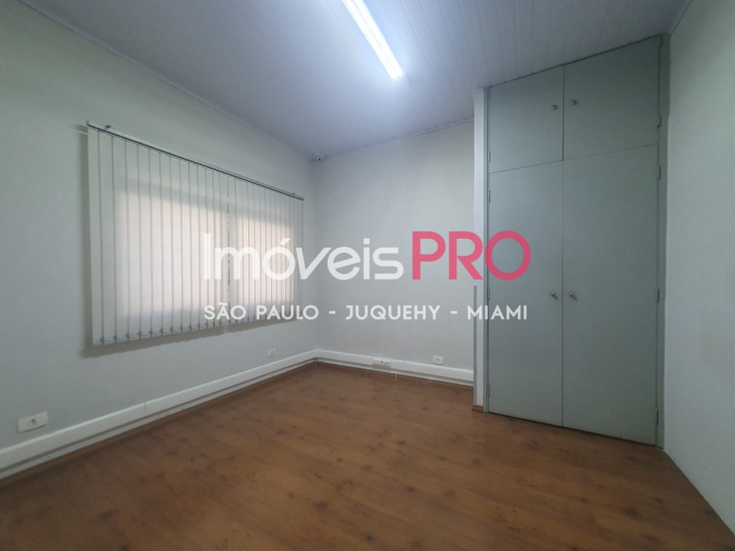 Prédio, 315 m², à venda em Paraíso — foto 17 de 28