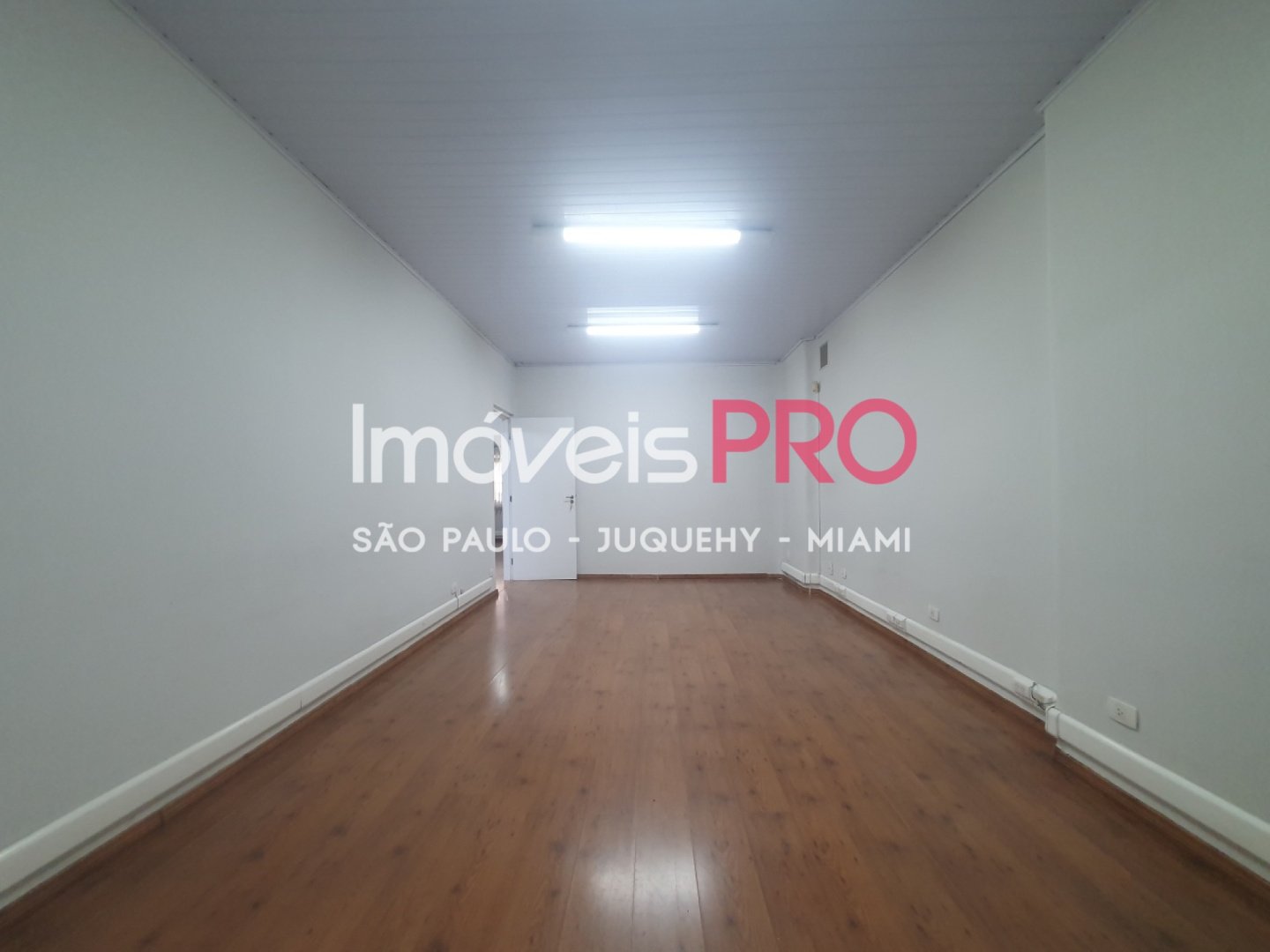 Prédio, 315 m², à venda em Paraíso — foto 18 de 28