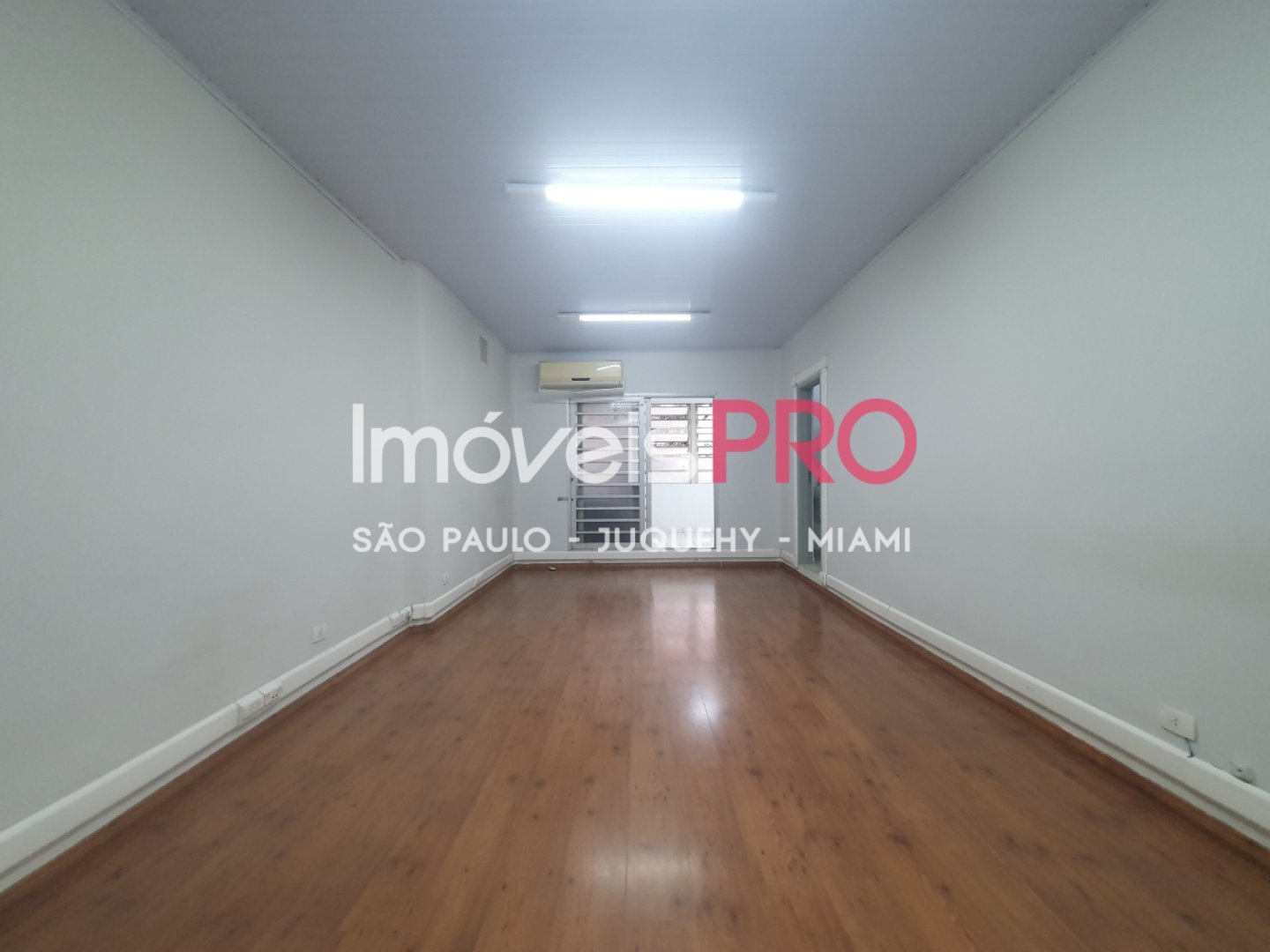 Prédio, 315 m², à venda em Paraíso — foto 19 de 28